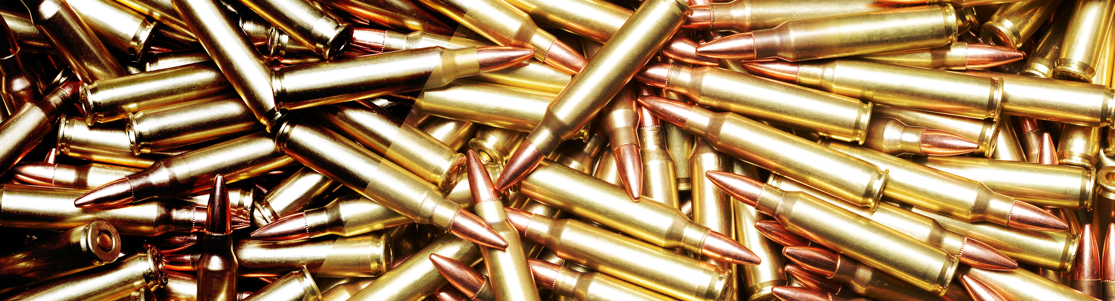 Ammunition