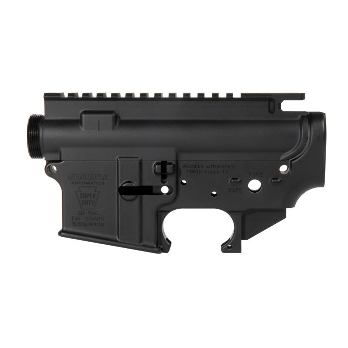 SOTAC GEAR GEISSELEタイプ Super Precision スコープマウント