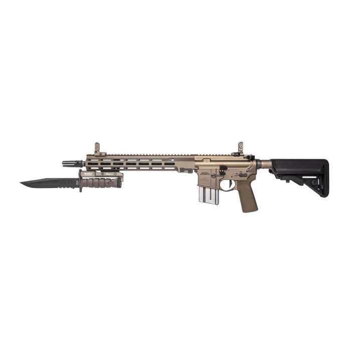 激安通販新作 Super Stabby Bayonet Mount, DDC その他