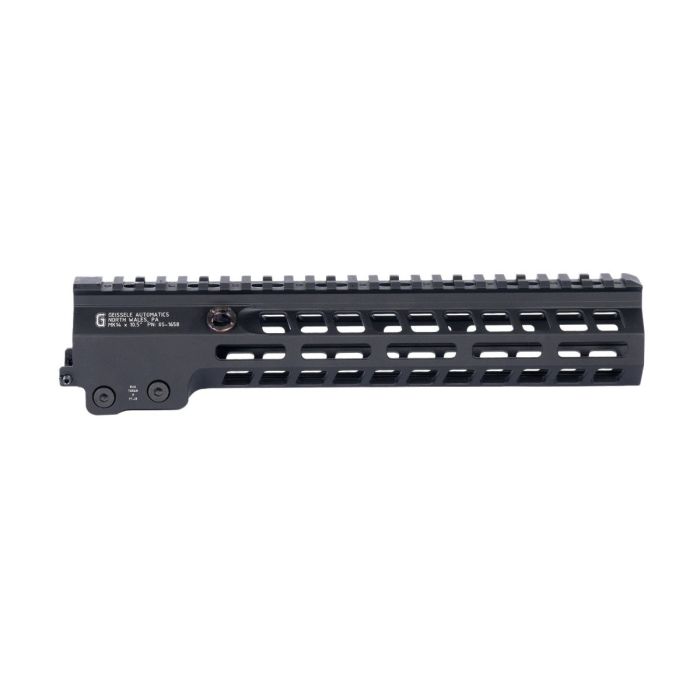 トイガン Geissele Mk14 Super Modular Rail 05-1658b_a_2.jpg