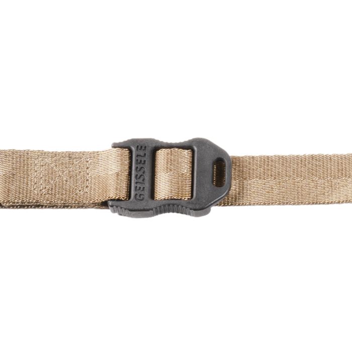 Super Combat Sling, 2