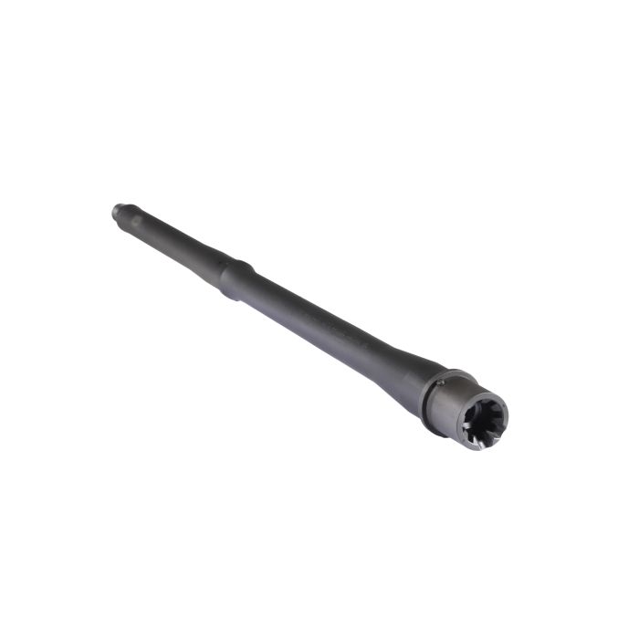 5.56 ページ Geissele CHF, Chrome Lined Barrel, 5.56 - 16