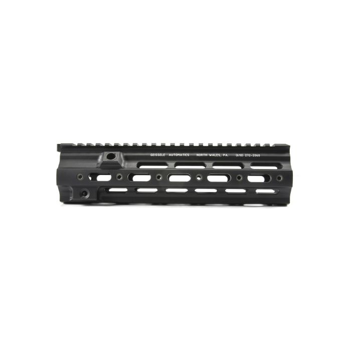 トイガン HAO GEISSELE SMR10.5 DDC Geissele Super Modular Rail HK 10.5