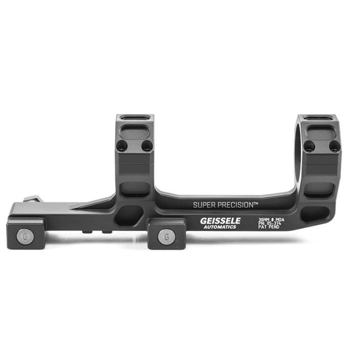 トイガン Airsoft Artisan Geissele Super Precision geissele-94388.jpg