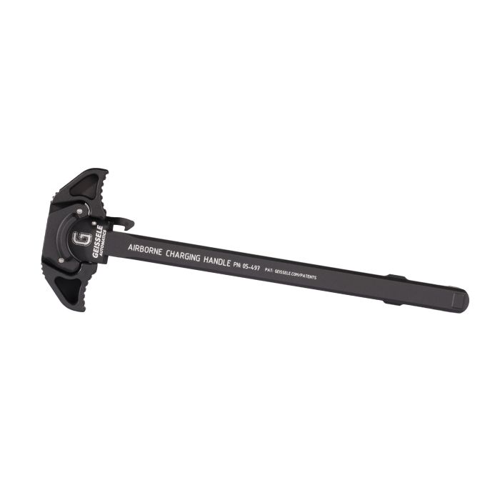 トイガン GEISSELE AIRBORNE CHARGING HANDLE ACH 05-497b_1.jpg