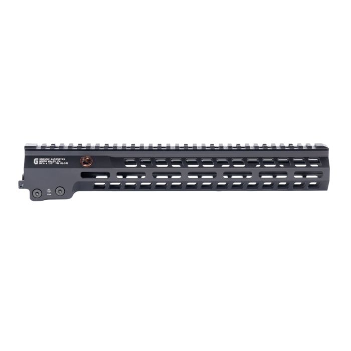 トイガン Geissele Mk14 Super Modular Rail mk14-13-black-01-wide__88591.