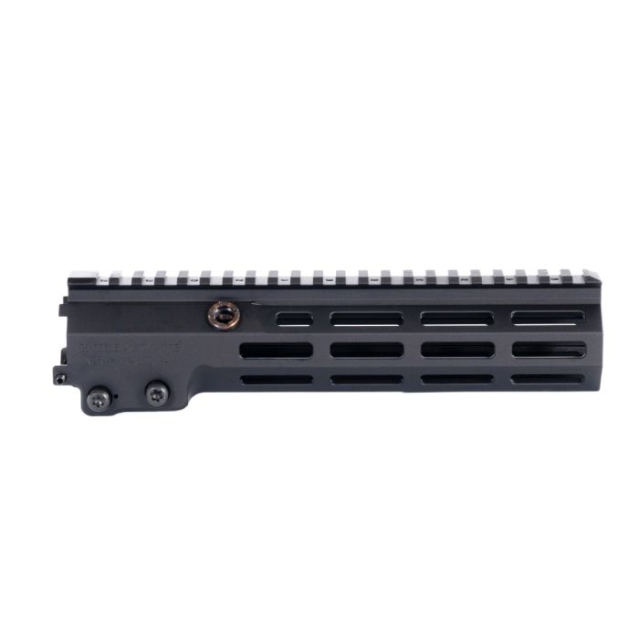 最終値下げ　GEISSELE SMR MK16 M-LOK 9.3インチ DDC 最終値下げ GEISSELE SMR MK16 M-LOK 9.3インチ DDC 最終値下げ