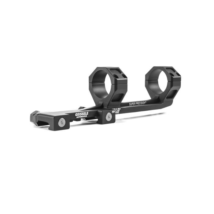 geissele-super-precision-34mm-