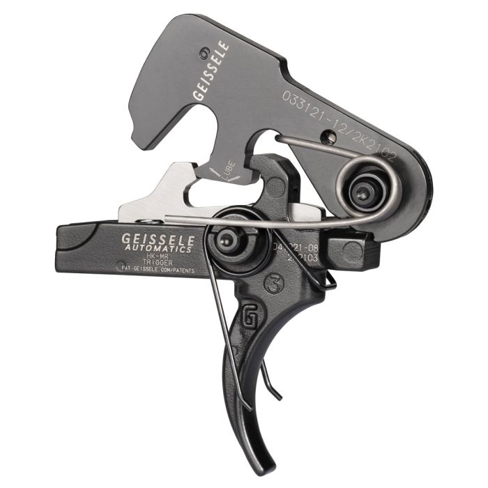 1-hk-mr-762-curved-bow-3-4-