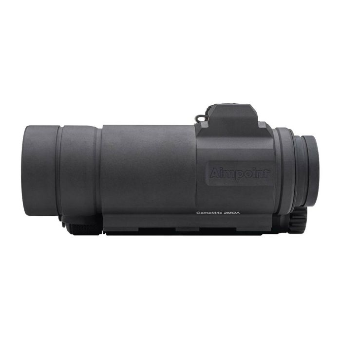 Aimpoint® CompM4s Optic