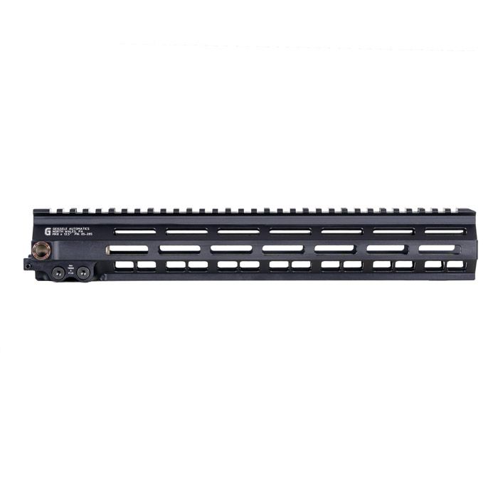 S&S GEISSELE MK8 ハンドガード 13 インチ 他
