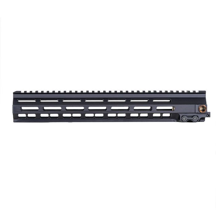 Geissele 7in M-LOK Super Modular Rail MK8 | 5 Star Rating
