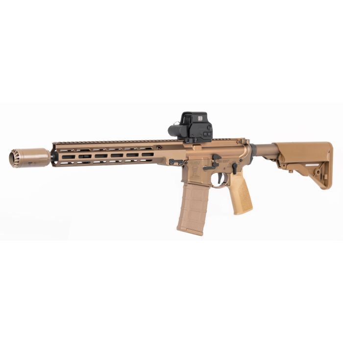 トイガン Airsoft Artisan Geissele Super Precision Amazon.co.jp: Airsoft Artisan Geissele Super Precision Style