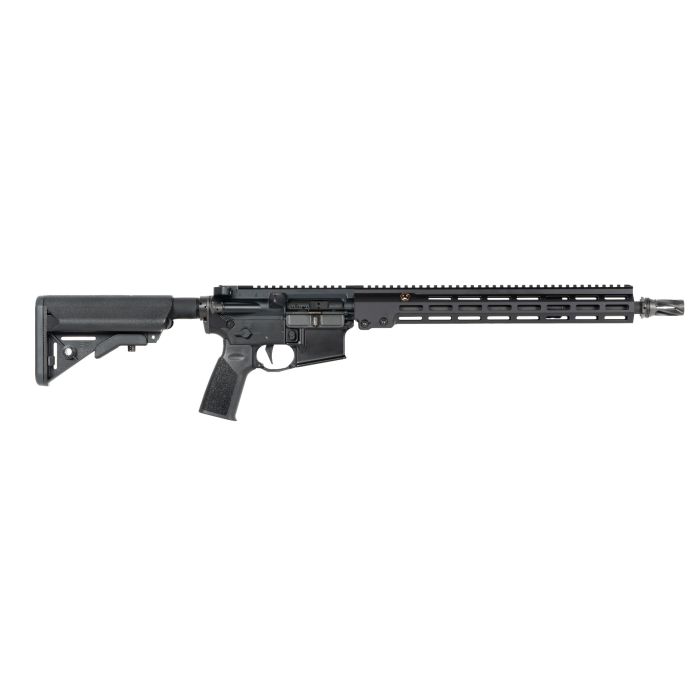 Super Duty® MOD1 Rifle, 16