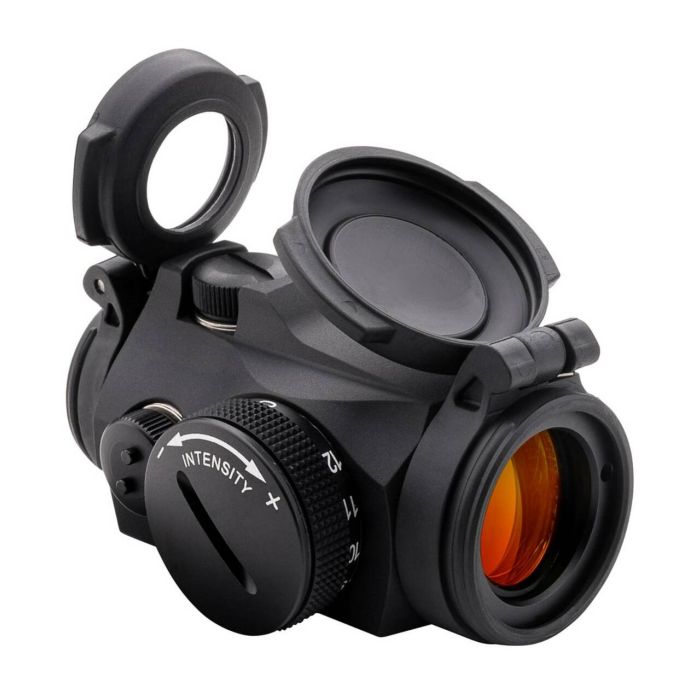 LA-PEQ15タイプとAimpoint Micro T-2タイプ 200180_micro_t2_no_mount_quart
