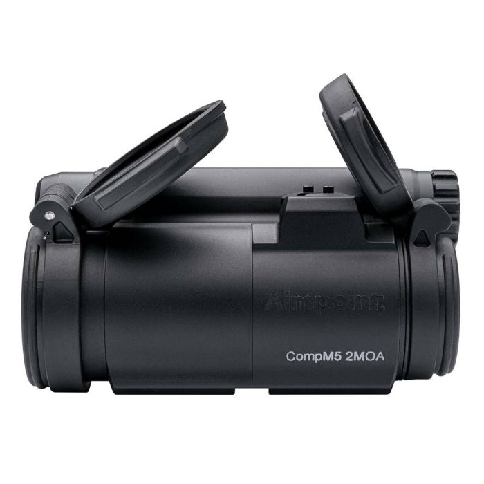 Aimpoint® CompM5™ Optic