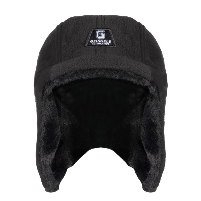 帽子 SOL soonerorlater GuruGuru Heart Beanie GuruGuru Heart Beanie SOL soonerorlater - メルカリ