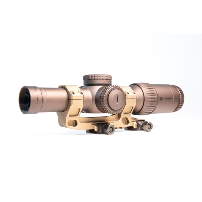 2025 お歳暮【公式】 - 人気ブランド RAZOR® HD GEN II-E 1-6x24 MRAD トイガン