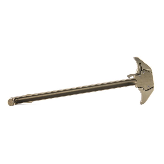 Super Charging Handle (SCH®) 7.62 - DDC
