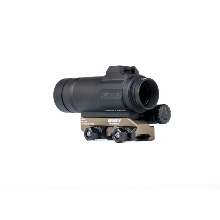 Aimpoint® CompM4s Optic
