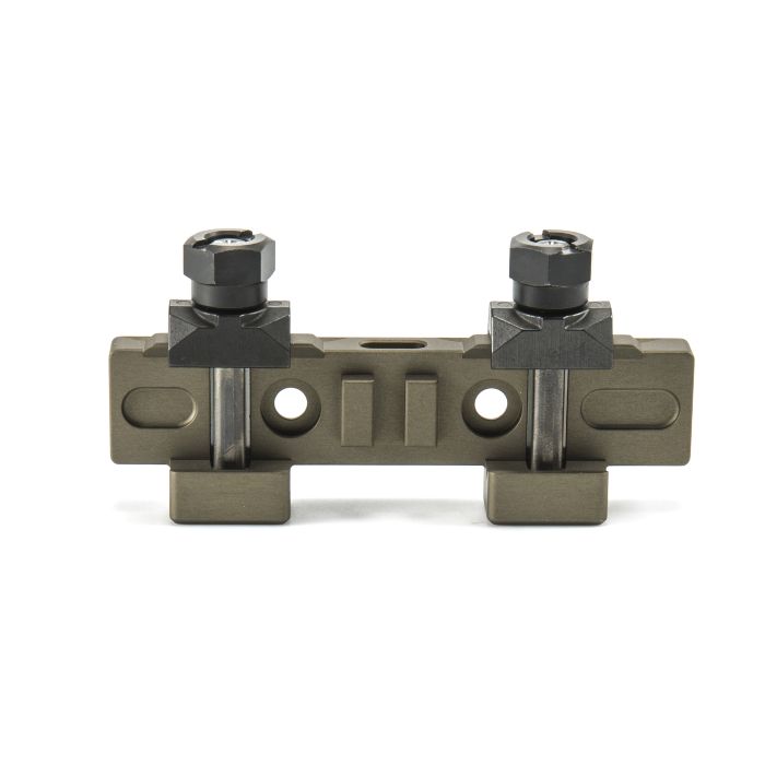 Super Precision® - ACOG Series Scope Mount - DDC