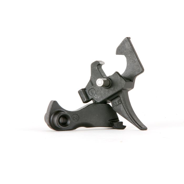 AK Trigger Enhanced with Lightning Bow® (AKT-EL)