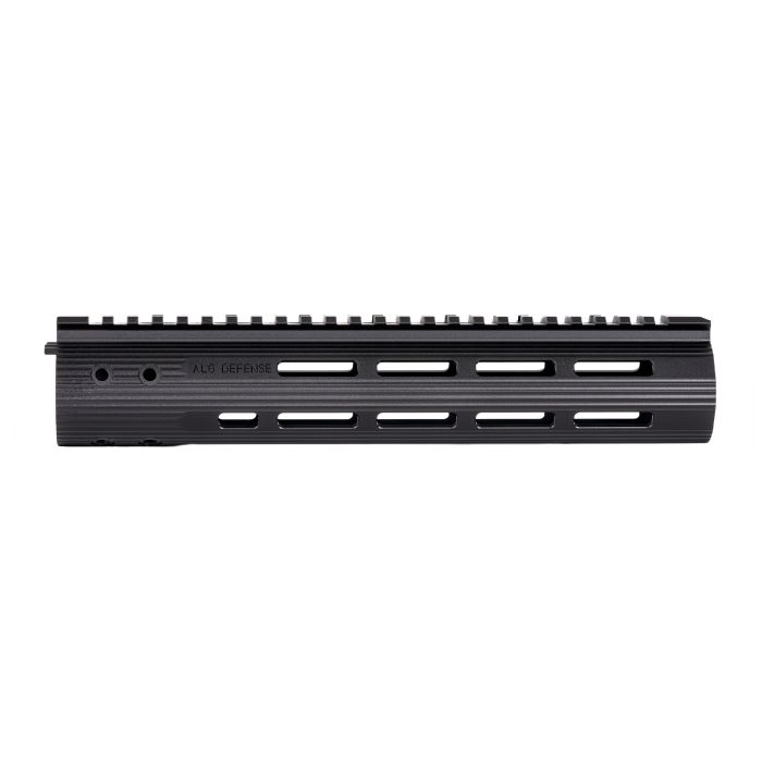 alg_rail_view1_dsc07288_013020