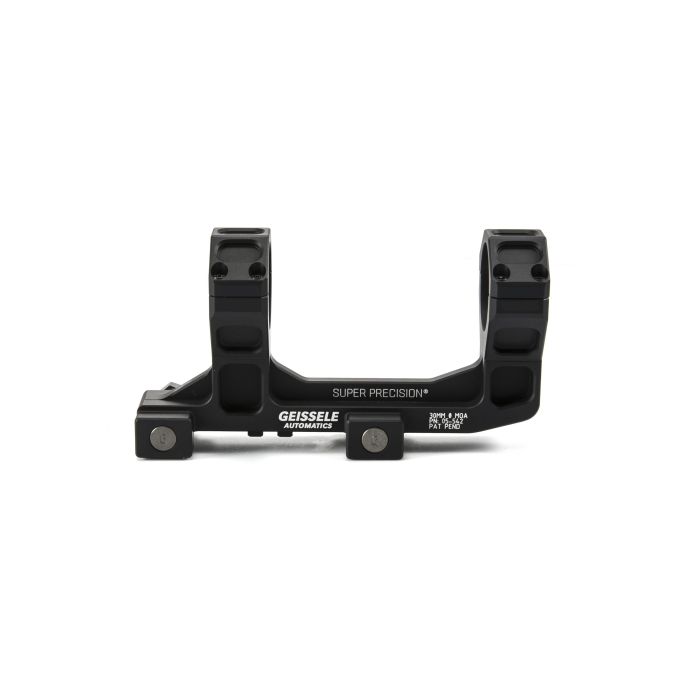 Amazon.com : Geissele Automatics 05-381S Super Precision