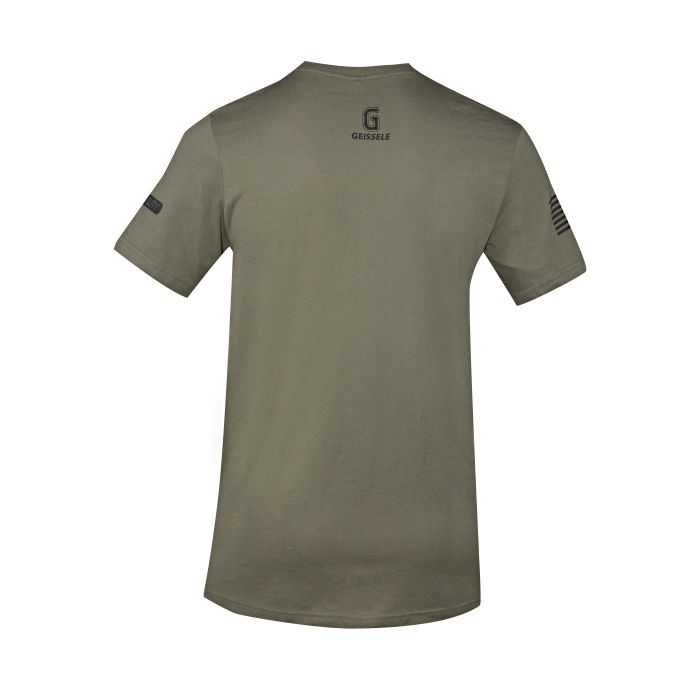 Ultra Duty™ Shirt
