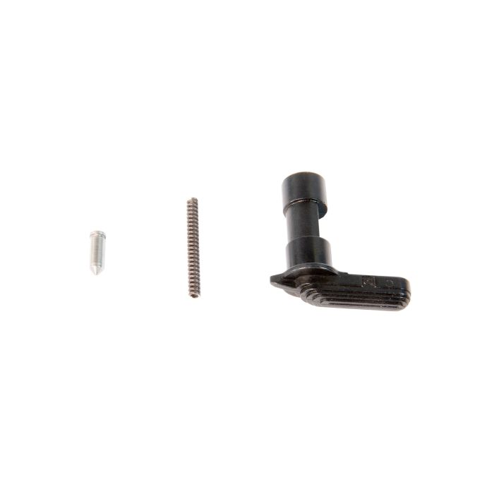 トイガン Geissele Posi-Snap Safety Selector geissele_posi-