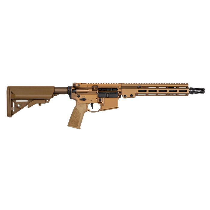 東京マルイ　mws ガイズリー CERRO FORGE 80%レシーバー使用 東京マルイMWS用レシーバー