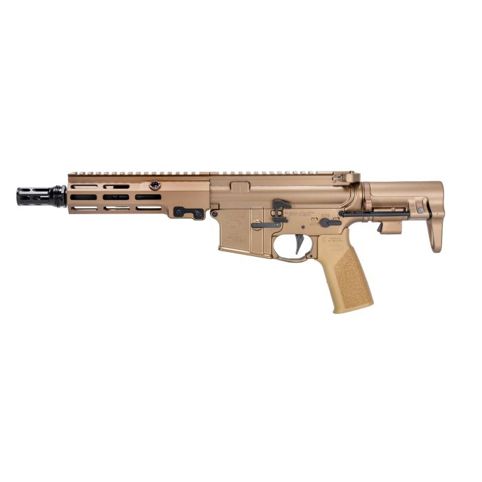gfw__300blk_ddc_view1_1_1.jpg