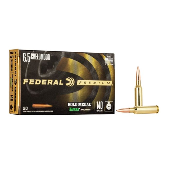 gold_medal_sierra_matchking_6.
