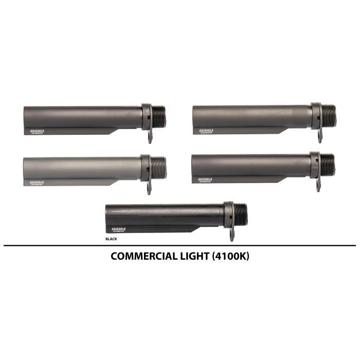 gray_buffer_tubes_commercial_l