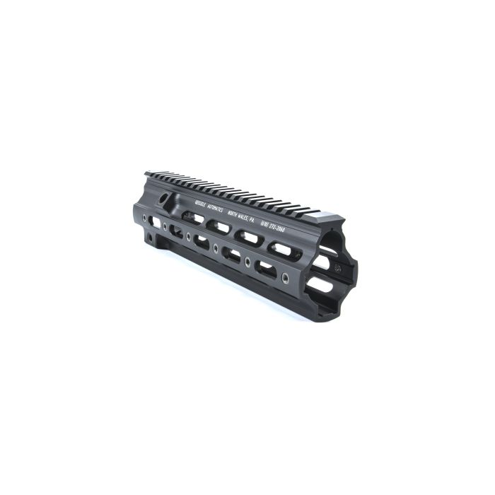 トイガン HAO GEISSELE SMR10.5 DDC 10.5