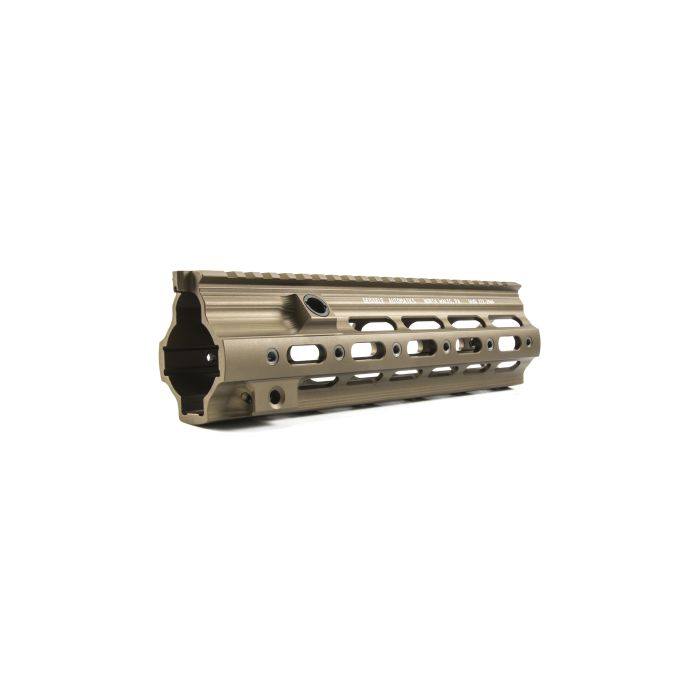 HAO GEISSELE SMR10.5 DDC トイガン