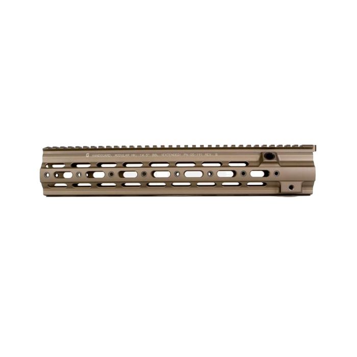 hk-145-ddc-01_-_wide2.jpg