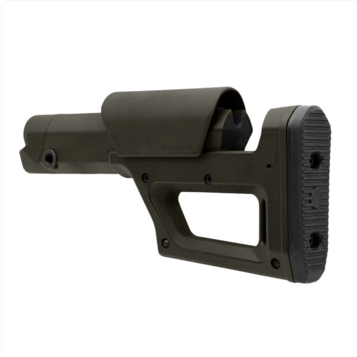 Magpul PRS® Lite Stock – ODG