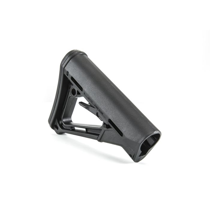 Magpul CTR® Carbine Stock – Mil-Spec - Black