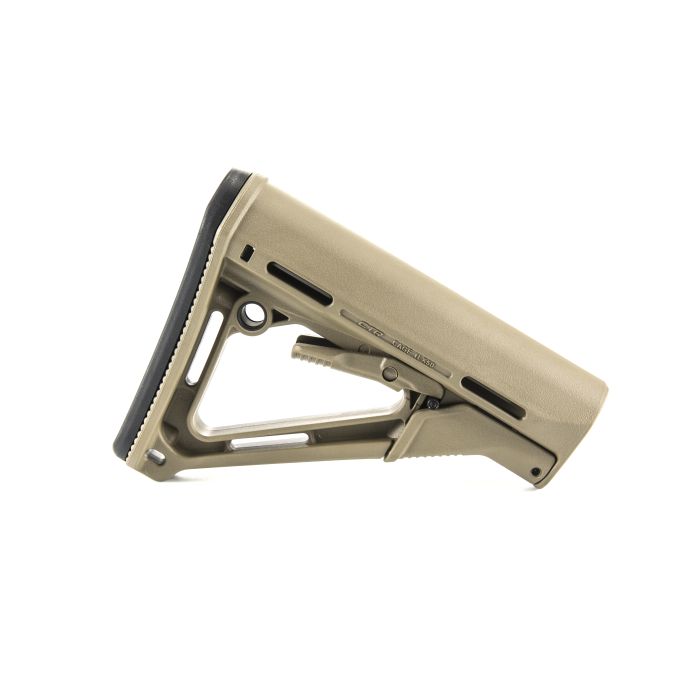 mag310-fde-01_1.jpg