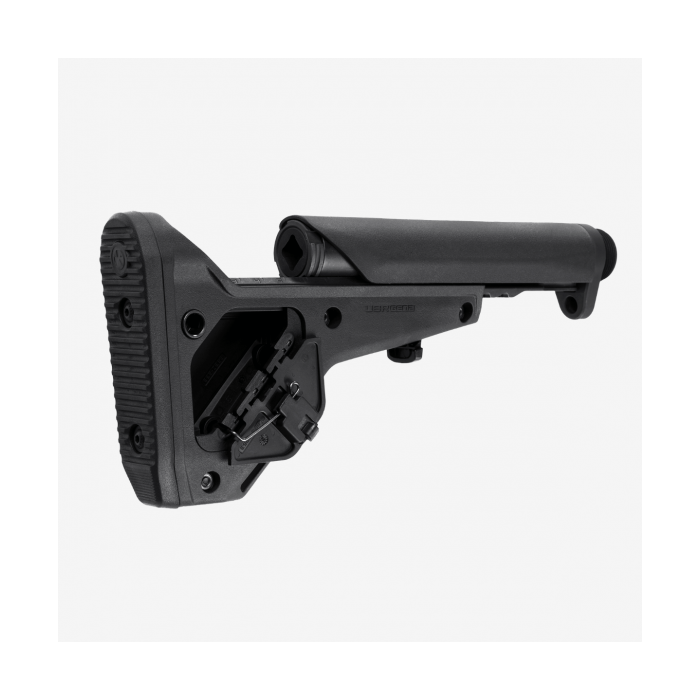 Magpul UBR® GEN2 Collapsible Stock - Black