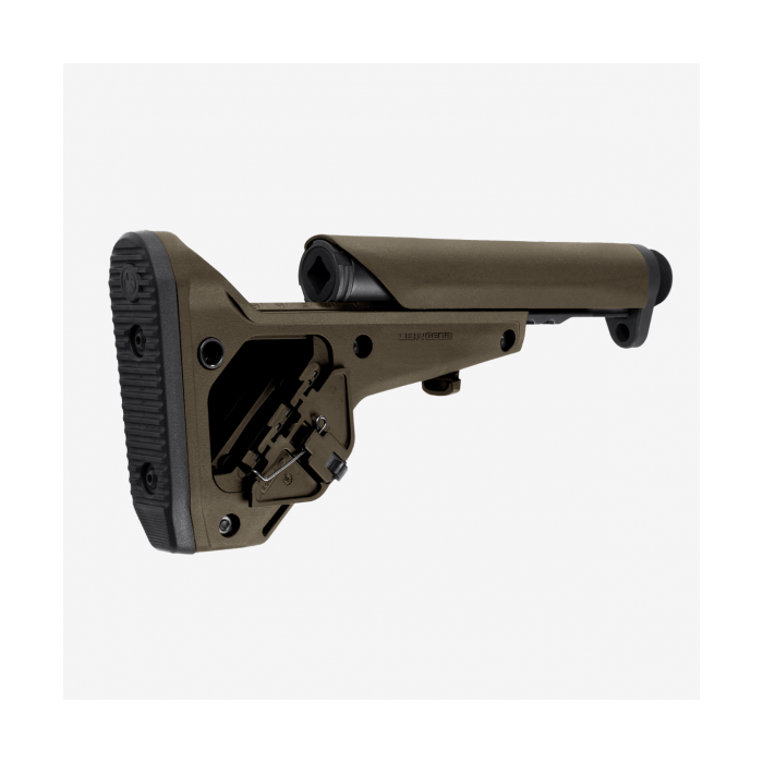 Magpul UBR GEN2 Collapsible Stock