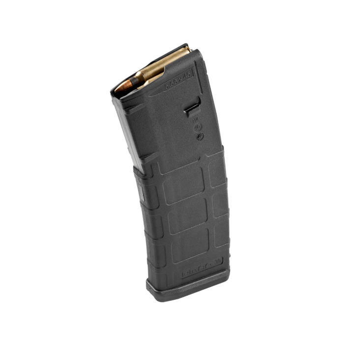 MAGPUL PMAG 30 AR/M4 GEN M2 ブラックマガジン mag571_blk_1-cmp_1.png