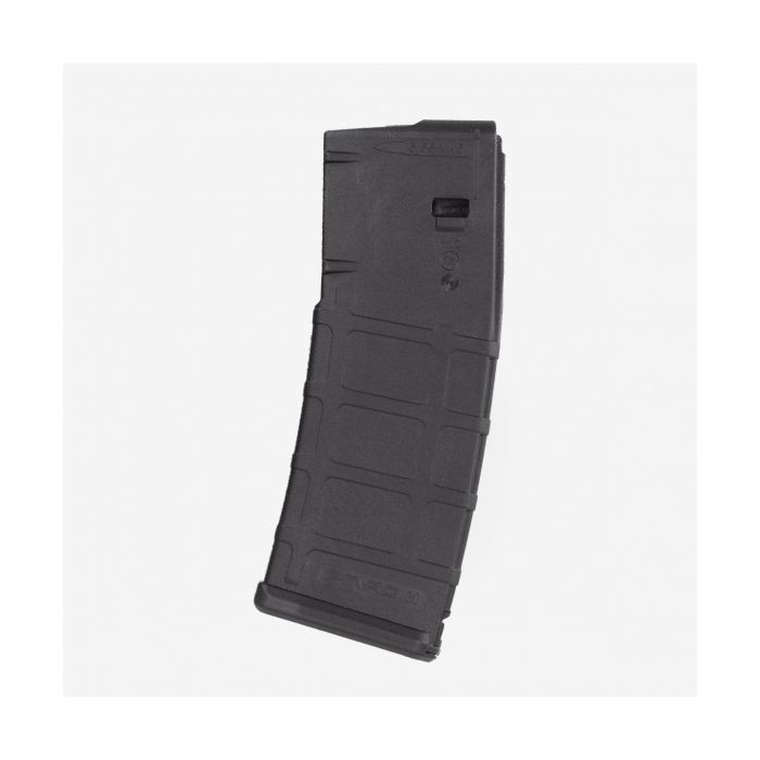 MAGPUL PMAG 30 AR/M4 GEN M2 ブラックマガジン MAG571-BLK,873750008264,Magpul PMAG GEN M2 AR/M4 .223 / 5.56