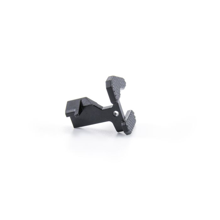maritime_bolt_catch_rotation-