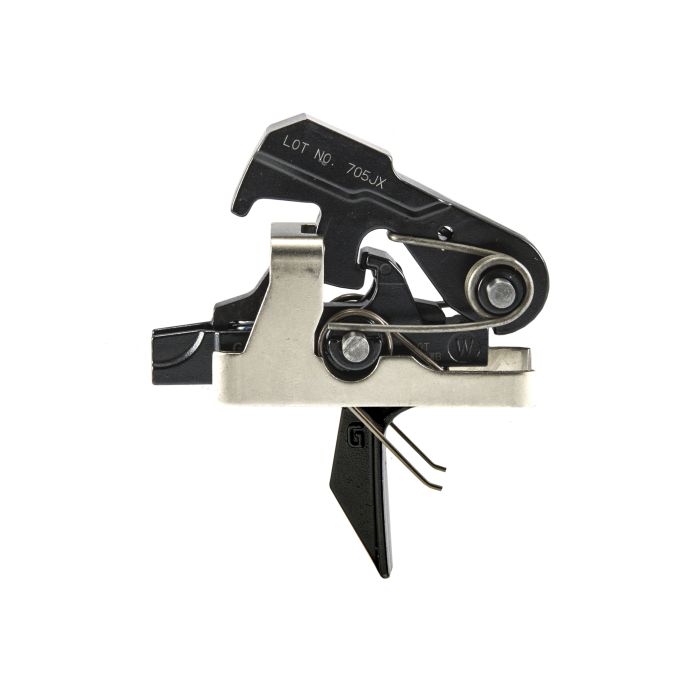 SOUNDFROG　BerialS Audiofrog GS682 GS Series 6