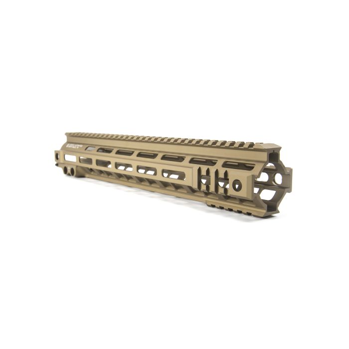 GEISSELE タイプ SMR MK4 13inch BK untitled-1_10.jpg