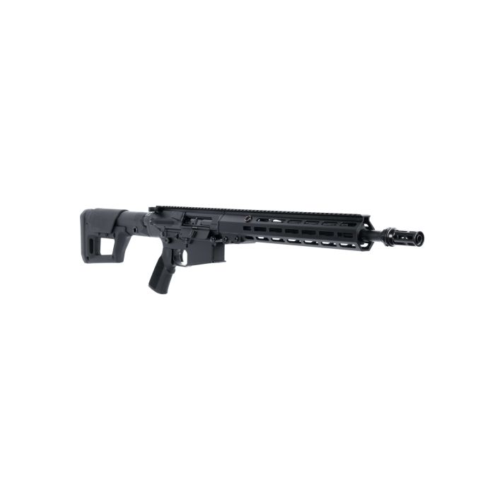 Geissele VSASS® MRGG MK1 Rifle, 16