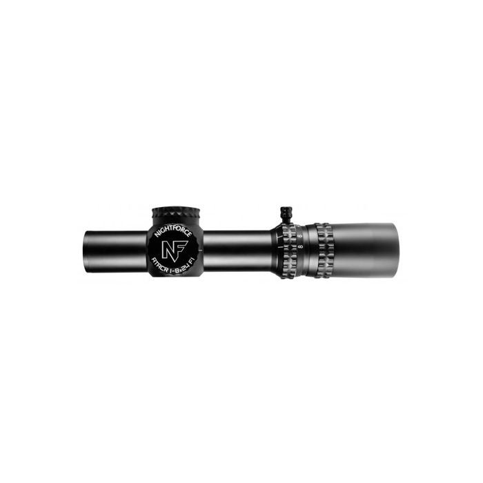 その他 Nightforce ATACR 1-8X24mm F1 FC-DMX C672 Nightforce ATACR 1-8x24mm F1 - FC-DMx - Dark Earth (C672)