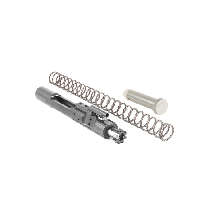 Gas-Patch Elite Accessories ターンバックル Granite Stash Chain Repair Tool Kit | Bike & MTB Hidden Tool